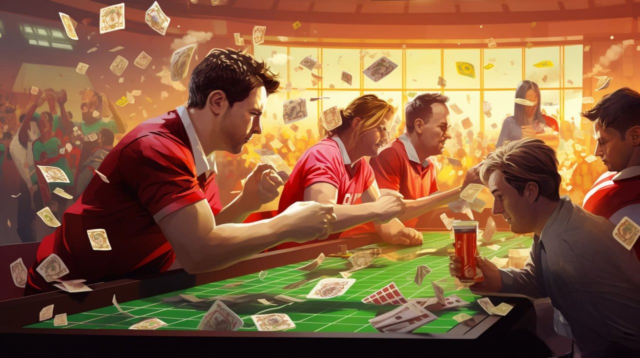 Filipino players browsing 747 live net on mobile devices